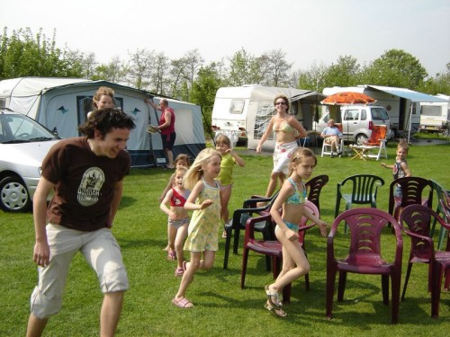 venhors_campingshow (43)