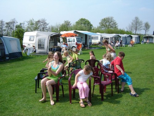 venhors_campingshow (44)