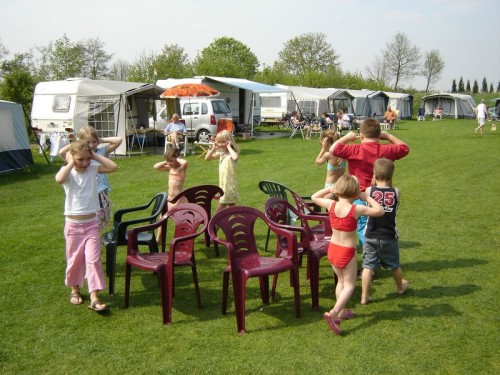 venhors_campingshow (46)