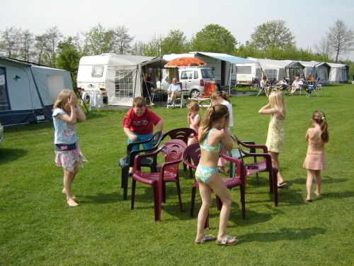 venhors_campingshow (48)