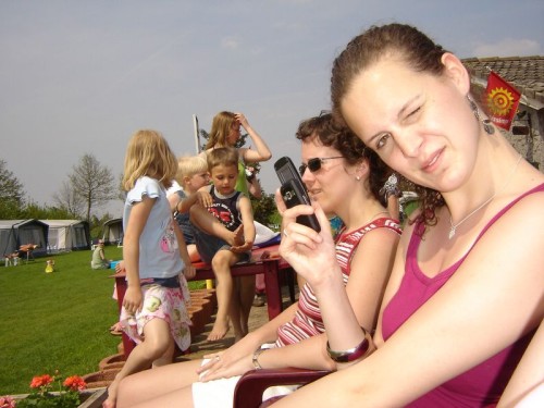 venhors_campingshow (5)