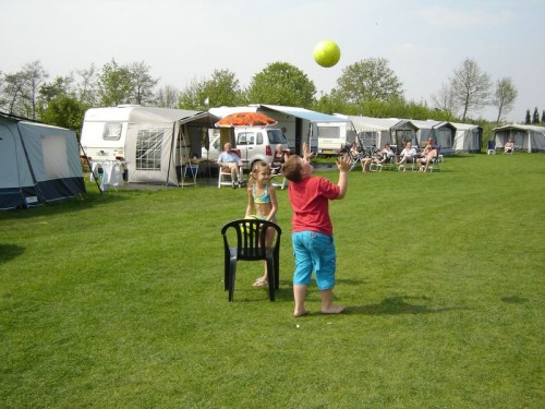 venhors_campingshow (51)