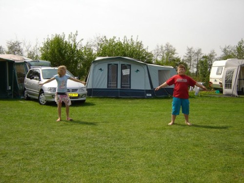 venhors_campingshow (6)