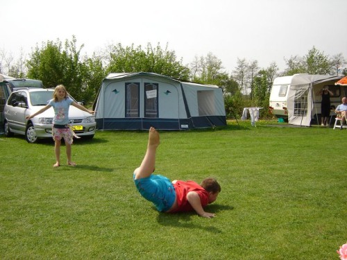 venhors_campingshow (7)