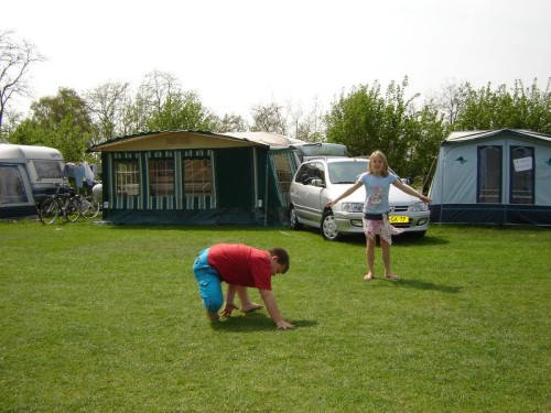 venhors_campingshow (9)