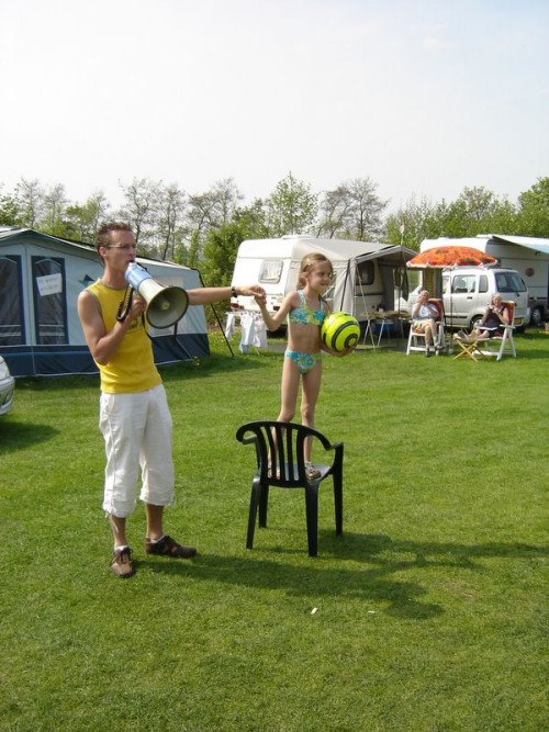 venhors_campingshow