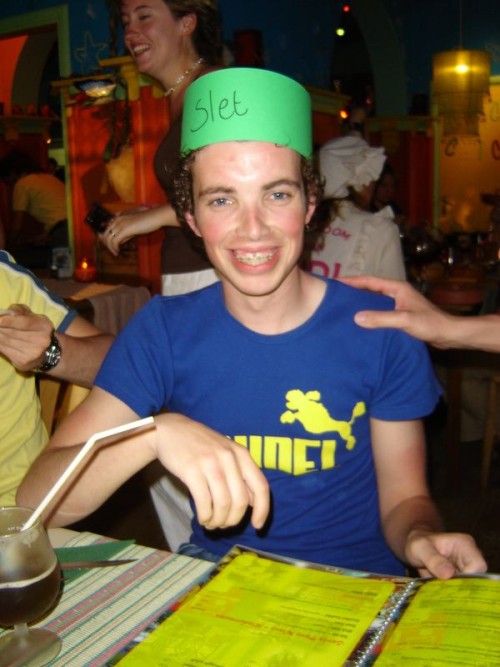 venhorst_wiebenik (10)