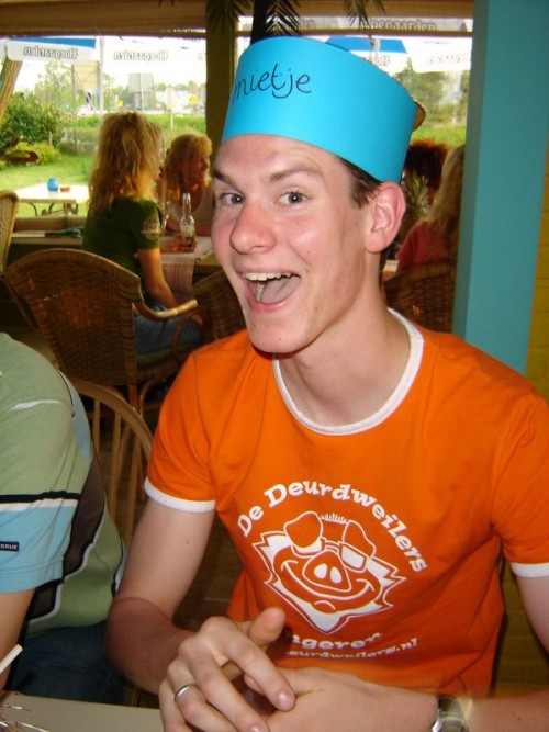 venhorst_wiebenik (11)