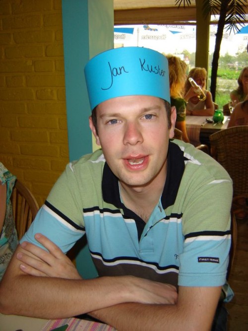 venhorst_wiebenik (12)