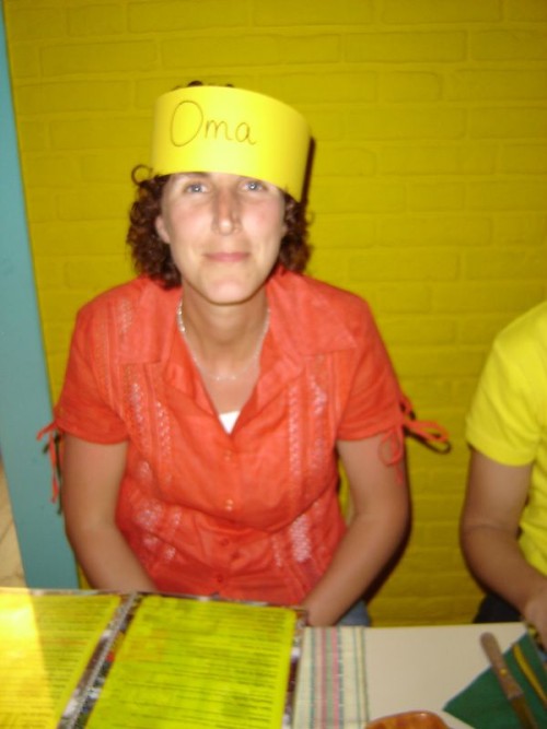 venhorst_wiebenik (14)