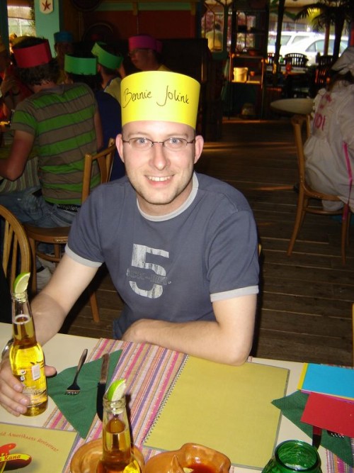 venhorst_wiebenik (15)