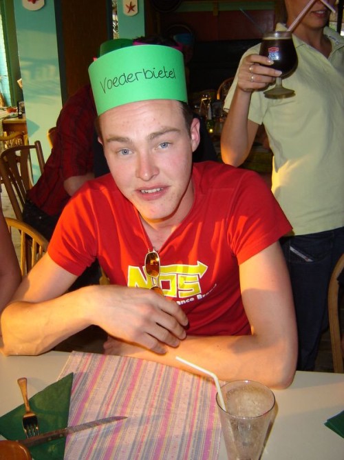 venhorst_wiebenik (16)