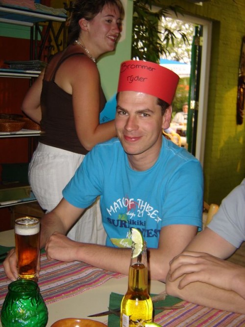 venhorst_wiebenik (17)