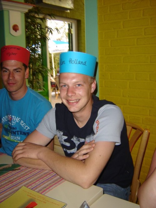 venhorst_wiebenik (18)