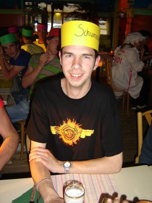 venhorst_wiebenik (19)