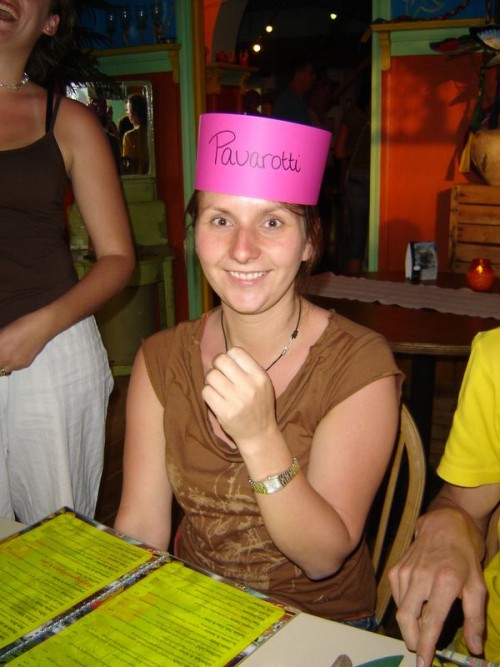 venhorst_wiebenik (2)