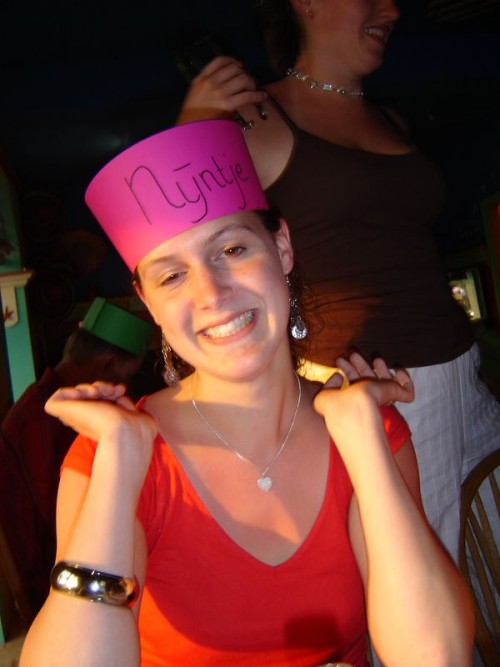 venhorst_wiebenik (21)