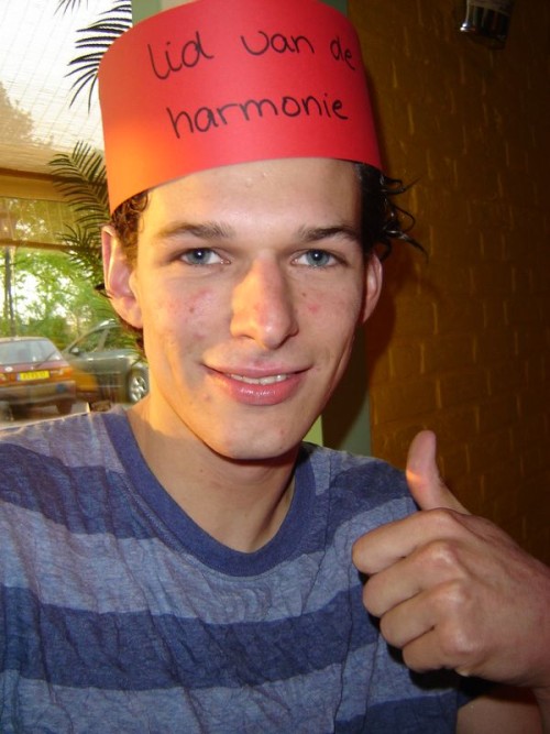 venhorst_wiebenik (22)