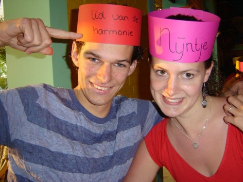 venhorst_wiebenik (23)