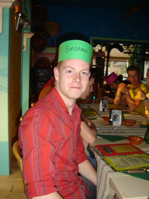 venhorst_wiebenik (3)