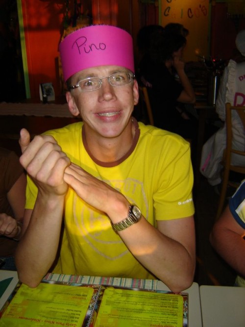 venhorst_wiebenik (6)