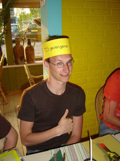 venhorst_wiebenik (7)