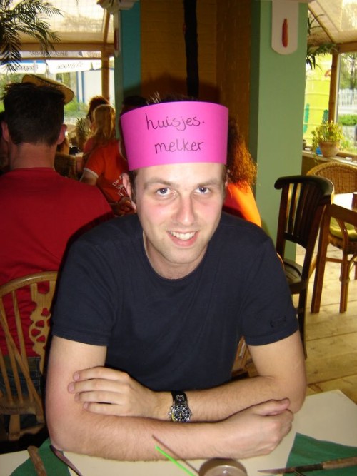 venhorst_wiebenik (9)