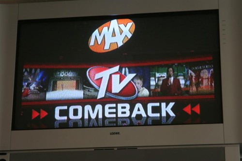 MaxTV_ComeBack (02)