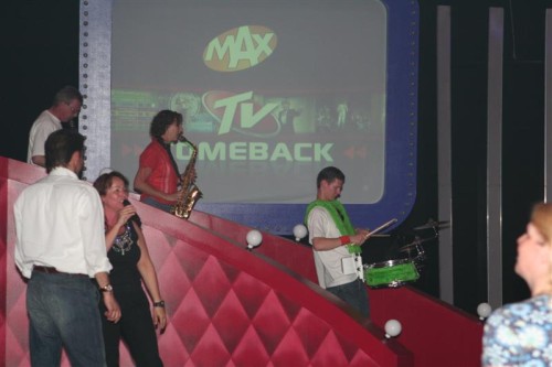 MaxTV_ComeBack (12)