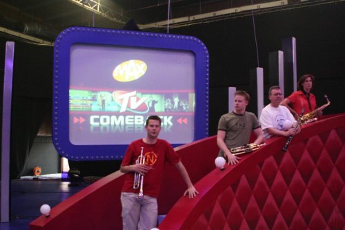 MaxTV_ComeBack (18)