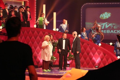 MaxTV_ComeBack (48)