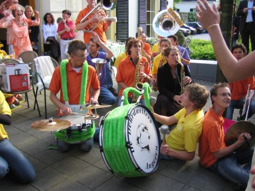 20060602_bruiloft_oosterbeek (10)