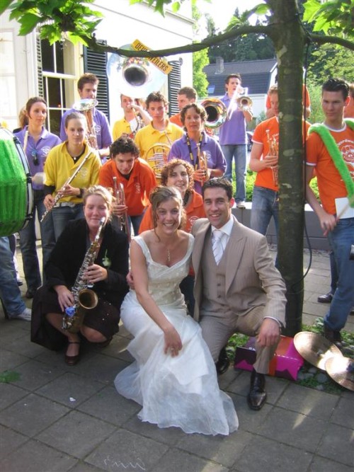 20060602_bruiloft_oosterbeek (11)