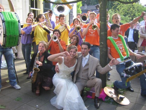 20060602_bruiloft_oosterbeek (12)