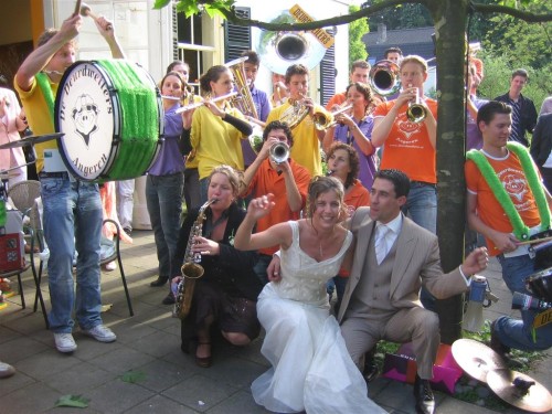 20060602_bruiloft_oosterbeek (13)