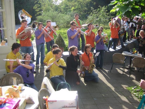 20060602_bruiloft_oosterbeek (2)