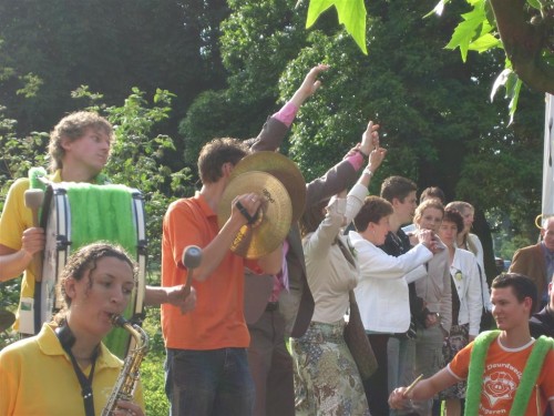 20060602_bruiloft_oosterbeek (3)