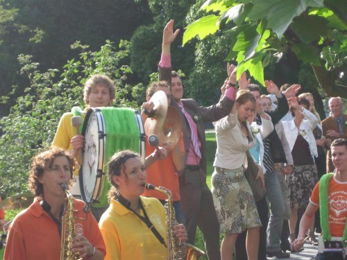 20060602_bruiloft_oosterbeek (4)