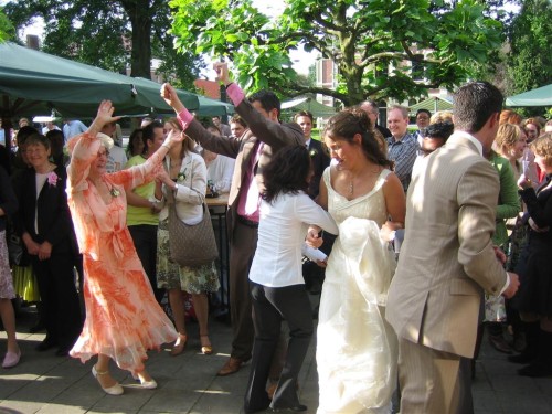 20060602_bruiloft_oosterbeek (6)