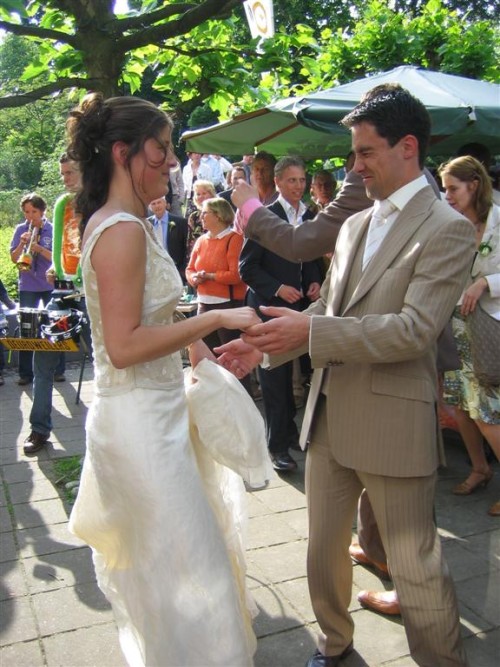 20060602_bruiloft_oosterbeek (7)