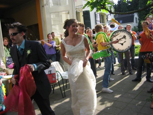 20060602_bruiloft_oosterbeek (8)