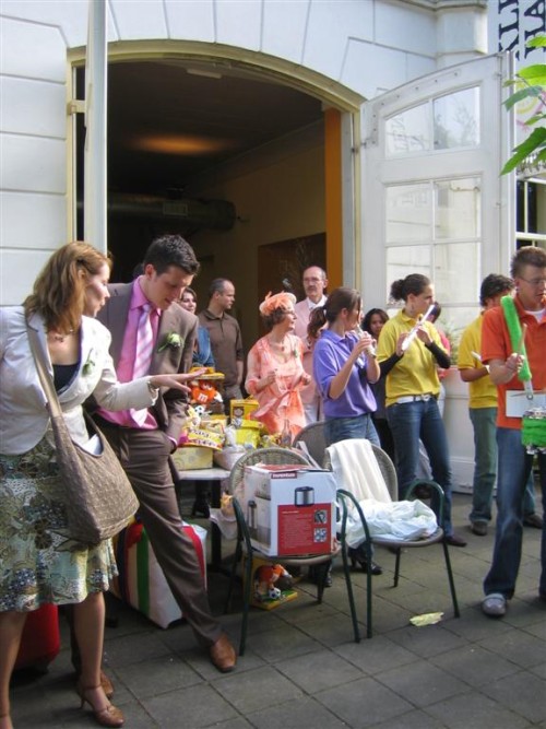 20060602_bruiloft_oosterbeek (9)