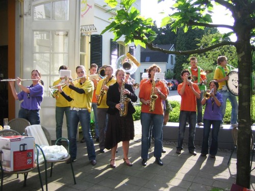 20060602_bruiloft_oosterbeek