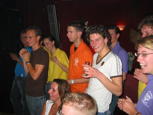 20060604 John 50 jaar 004