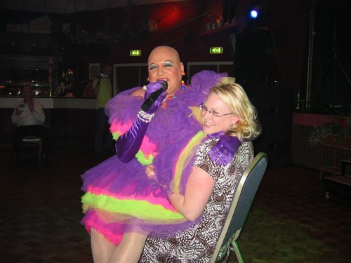 20060604 John 50 jaar 011