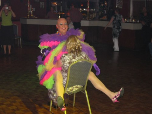 20060604 John 50 jaar 012