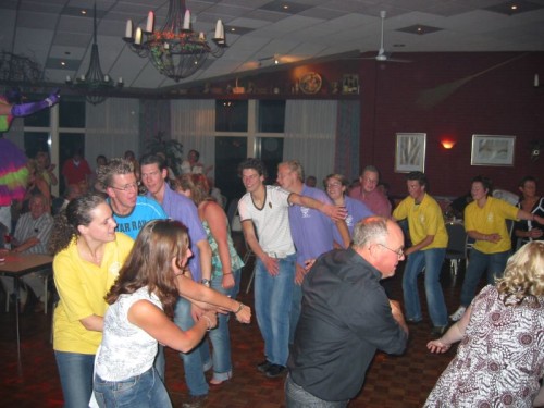 20060604 John 50 jaar 018