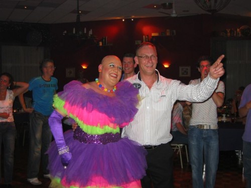 20060604 John 50 jaar 022