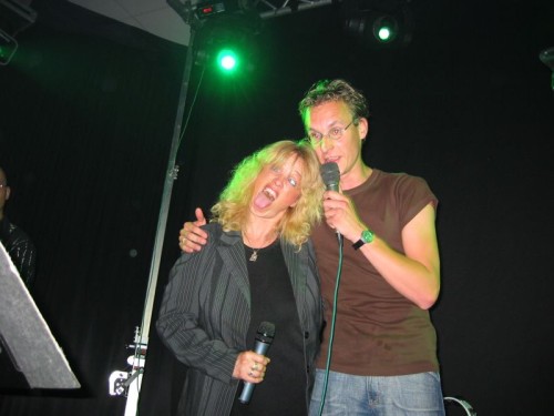 20060604 John 50 jaar 024