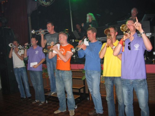 20060604 John 50 jaar 034